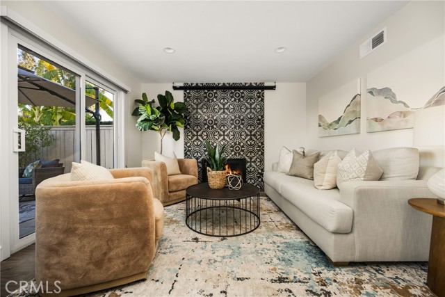 Property photo of 4 Via Felicia