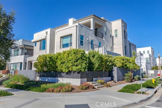 Property photo of 209 Paramount