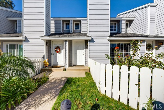 Property photo of 14380 Foothill