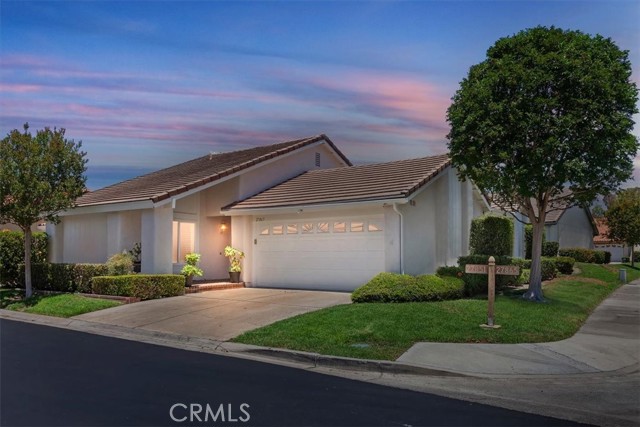 Property photo of 27865 Espinoza