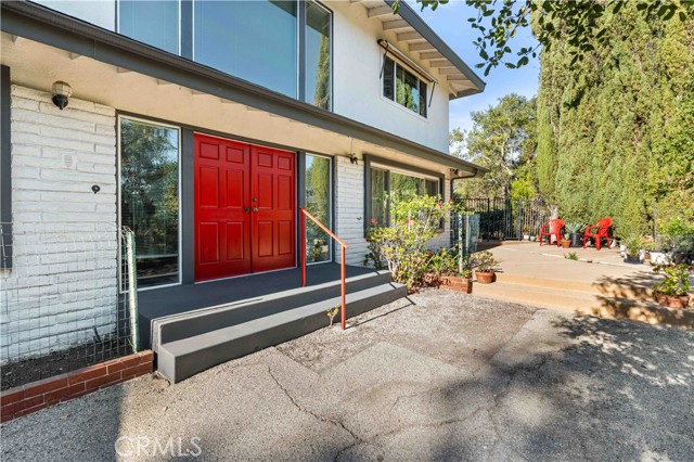 Property photo of 11944 Briarvale LN