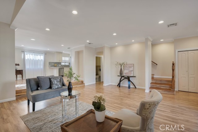 Property photo of 8958 Burnet AV