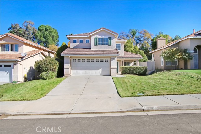 Property photo of 44738 Corte Gutierrez