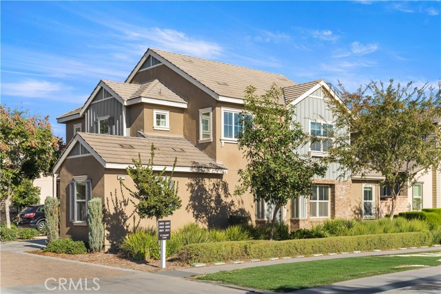 Property photo of 2811 E Kendall