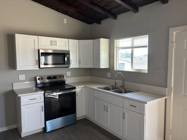 Property photo of 19107 Desert Haven RD