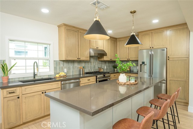 Property photo of 540 Hacienda DR