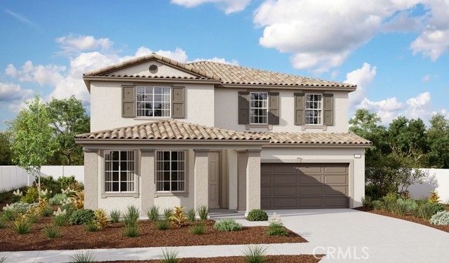 Property photo of 14134 Hartford ST