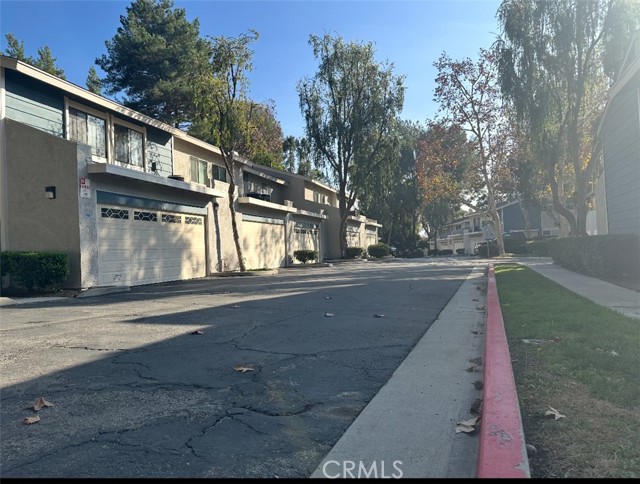 Property photo of 3865 Sycamore