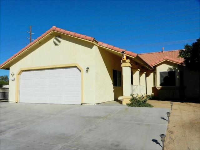 Property photo of 81300 Avenida Gaviota