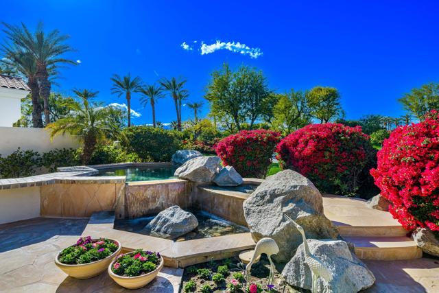 Property photo of 525 Indian Ridge DR