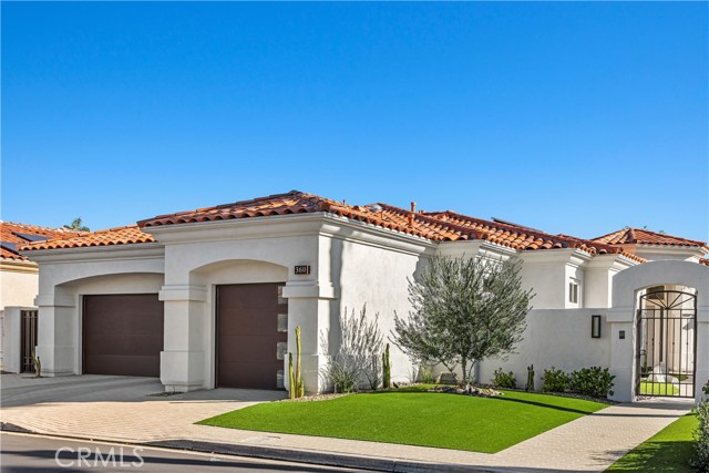 Property photo of 360 Tomahawk