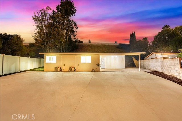 Property photo of 261 Zenith