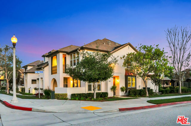 Property photo of 28667 Pietro DR