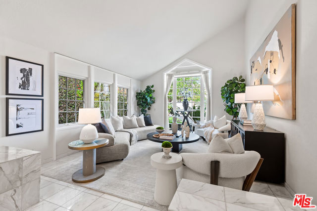 Property photo of 7538 W 81st ST