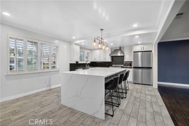 Property photo of 708 Katherine