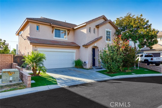 Property photo of 13141 Windsor Lane