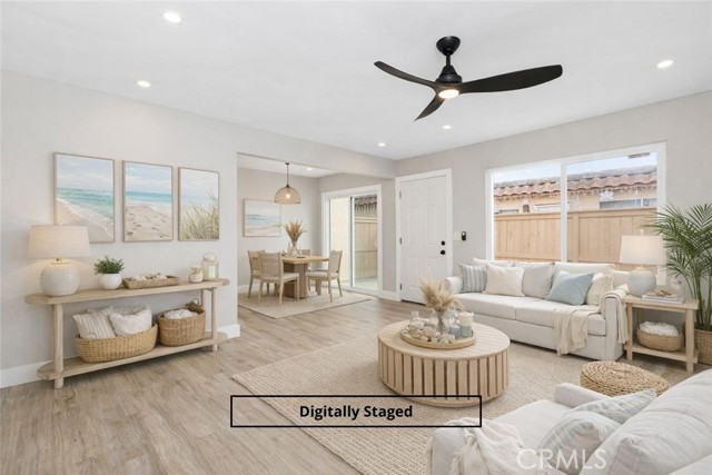 Property photo of 31377 Los Rios