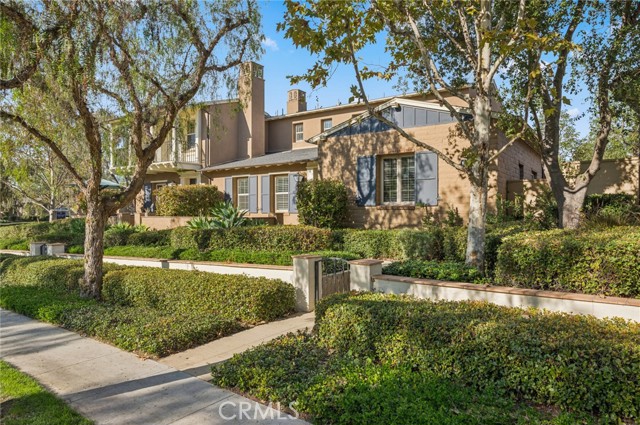 Property photo of 22 Ridge Valley