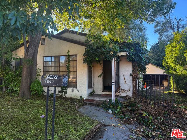 Property photo of 5547 Shoup AV