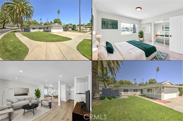 Property photo of 22123 Alamogordo RD