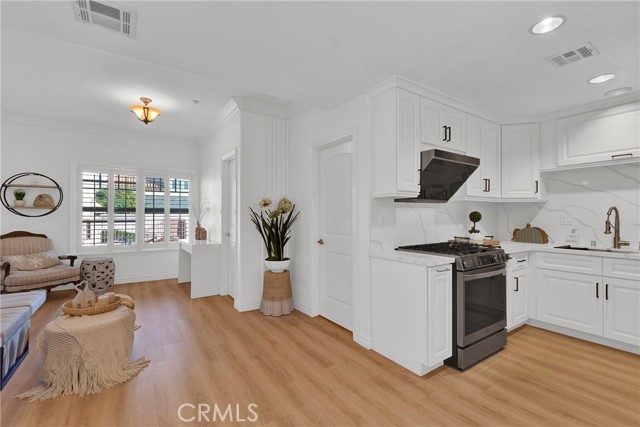 Property photo of 208 Palmetto Drive