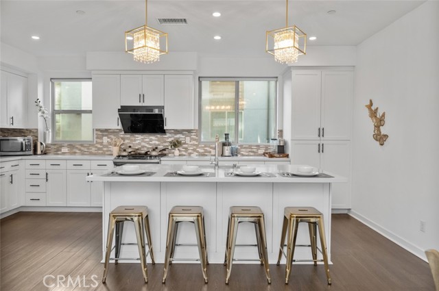 Photo of 158 Placemark