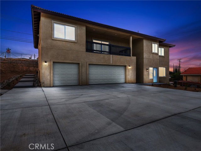 Property photo of 8411 Buckthorn