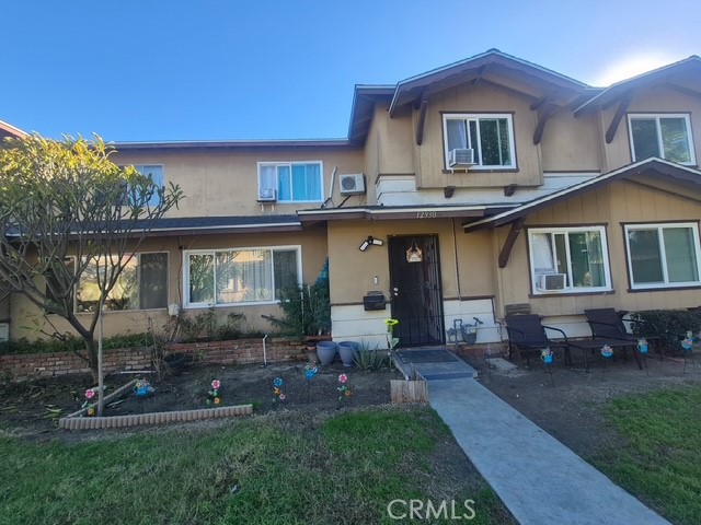 Property photo of 12930 Joshua