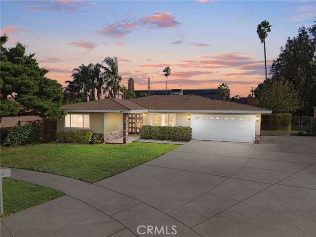 Property photo of 530 N Sycamore