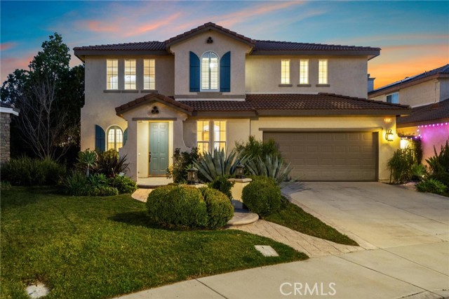 Property photo of 29158 Mission Trail