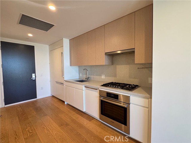 Property photo of 877 Francisco