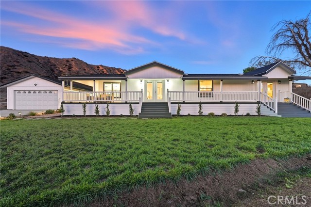 Photo of 29626 Silver St