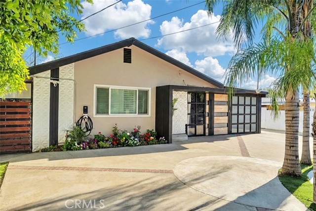 Photo of 15752 Cobalt St