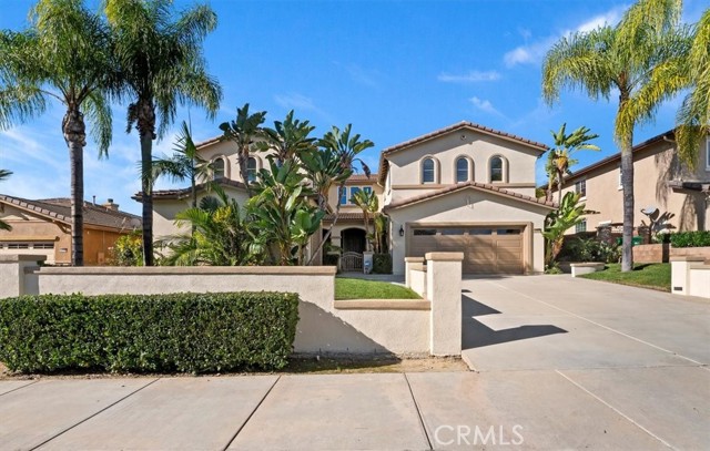 Property photo of 36837 Wax Myrtle