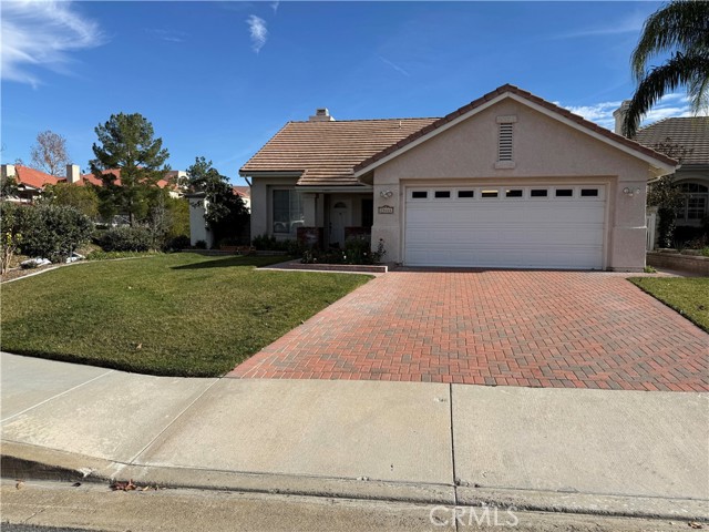 Property photo of 25666 Shaw