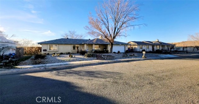 Property photo of 13422 Nicola