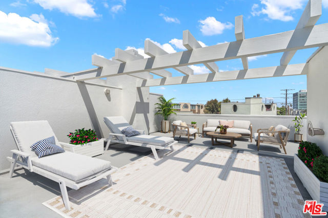 Property photo of 3503 Esplanade