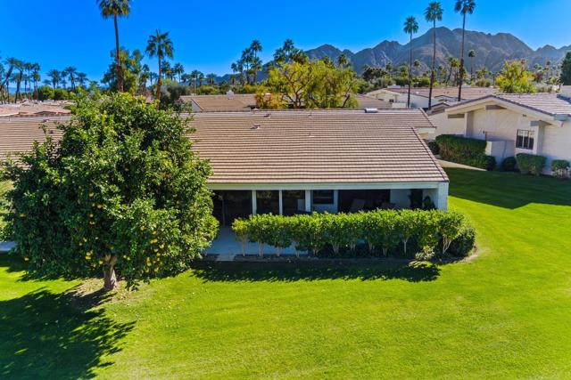 Property photo of 44831 Oro Grande CR