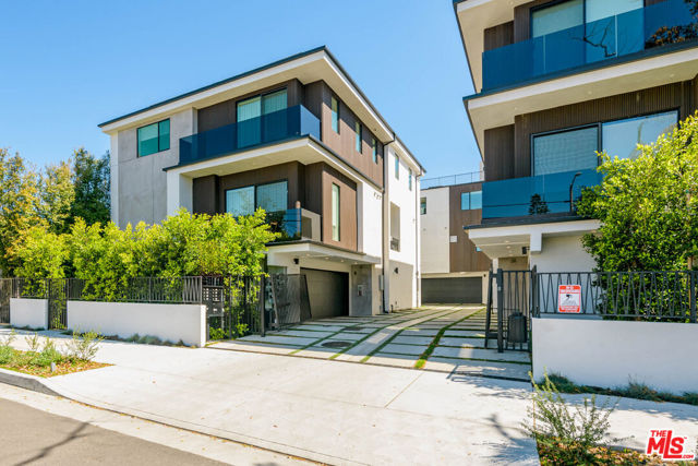 Property photo of 1426 N Sycamore AV