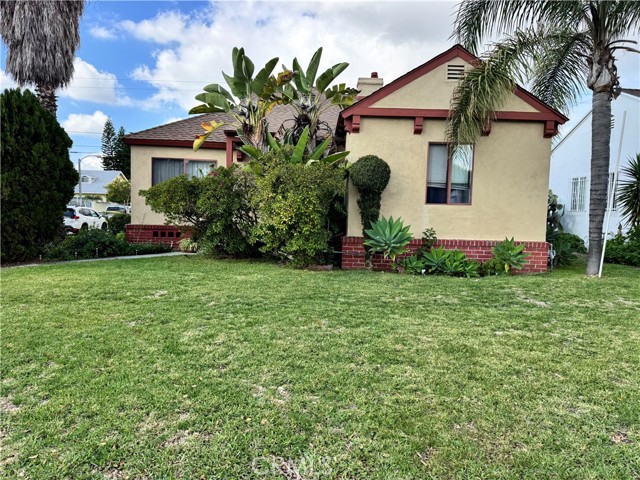 Photo of 9415 Annetta