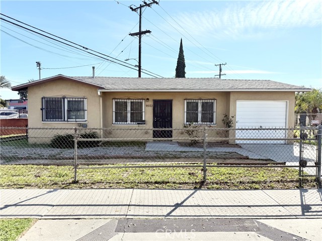 Property photo of 8022 Jaboneria RD