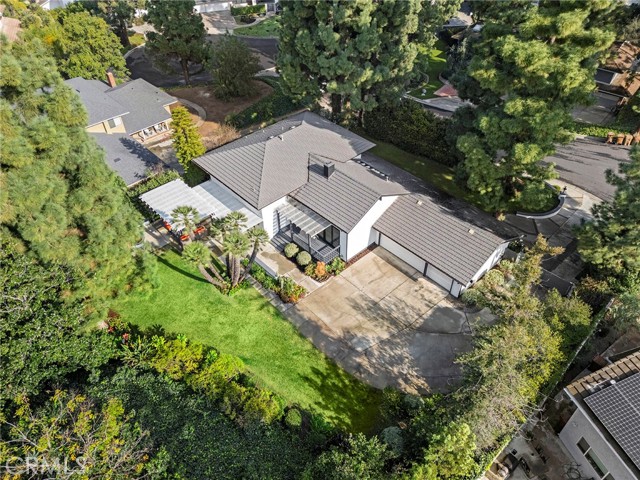 Property photo of 555 Via Codo