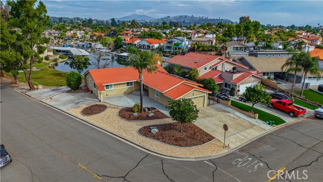 Property photo of 30649 Sea Horse