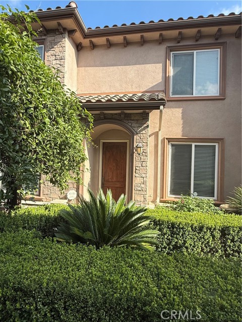 Property photo of 128 E Broadway