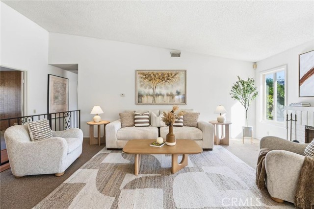 Property photo of 2806 Montellano Avenue