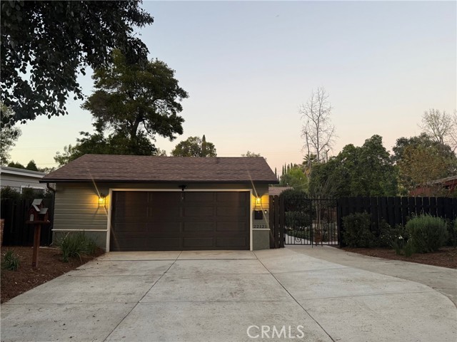 Property photo of 22121 Avenue Morelos