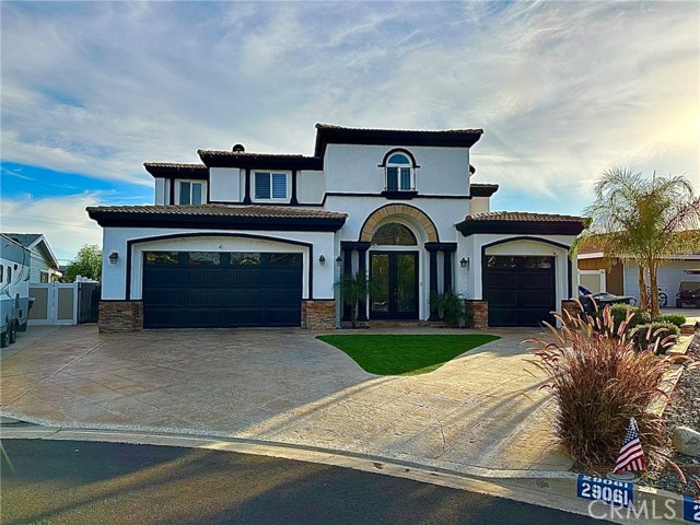 Property photo of 29061 Lupin PL