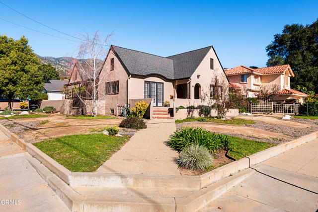 Photo of 143 W Greystone Av