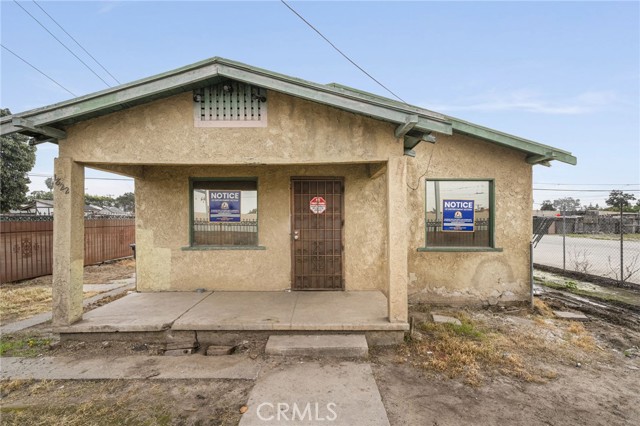 Property photo of 1822 W 4th