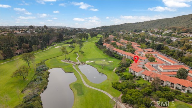 Property photo of 31414 W Nine